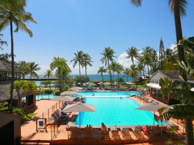hebergement-hotel-la-creole-beach-piscine-guadeloupe
