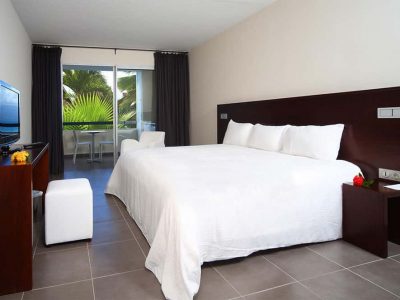 hebergement-hotel-mahogany-residence-and-spa-chambre-guadeloupe