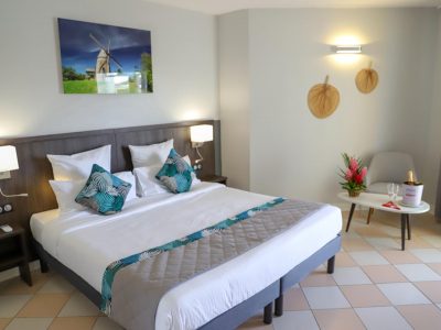 hebergement-hotel-saint-georges-chambre-guadeloupe
