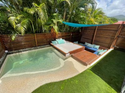 hebergement-residence-kawan-bay-suite-piscine-privee-guadeloupe