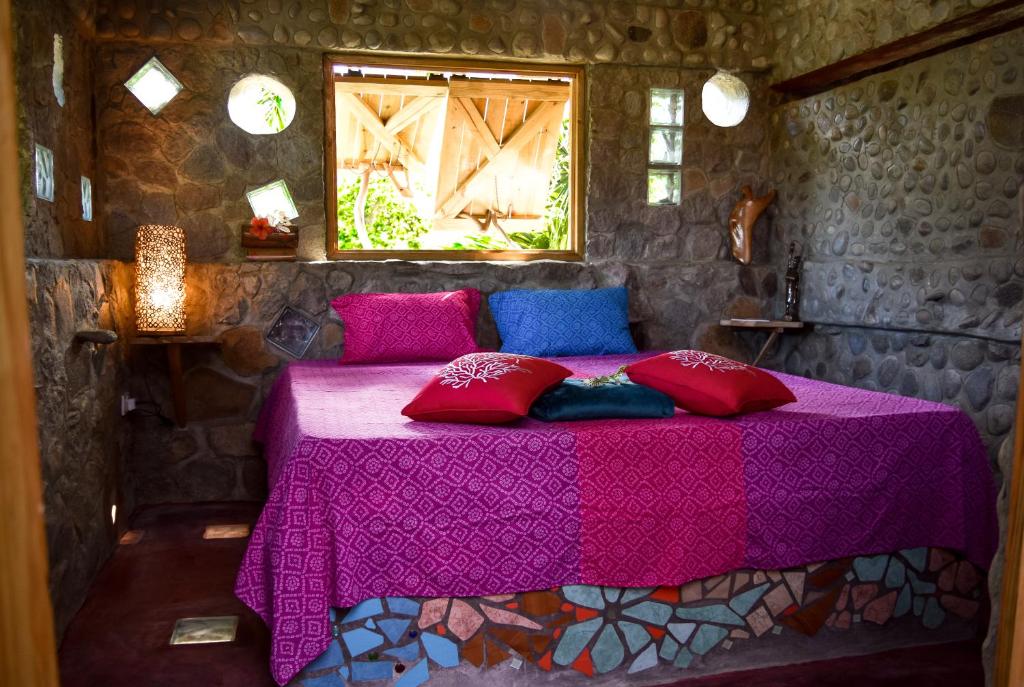 hebergement-citrus-creek-plantation-chambre-dominique