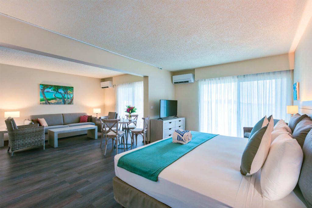 hebergement-grand-case-beach-club-chambre-saint-martin