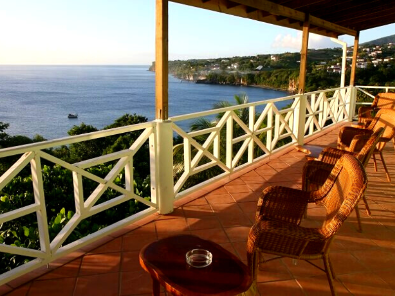 hebergement-tamarind-tree-hotel-terrasse-dominique