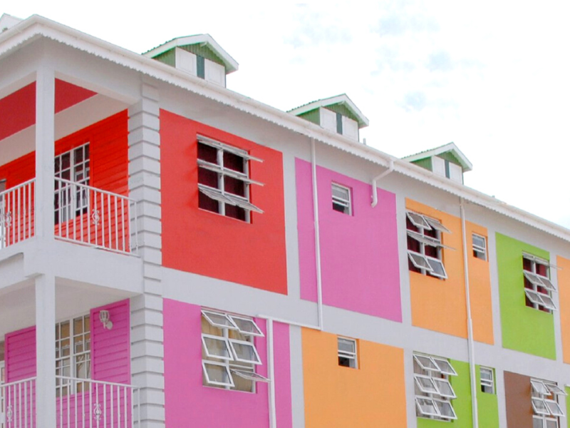 hebergement-hotel-la-flamboyant-exterieur-dominique