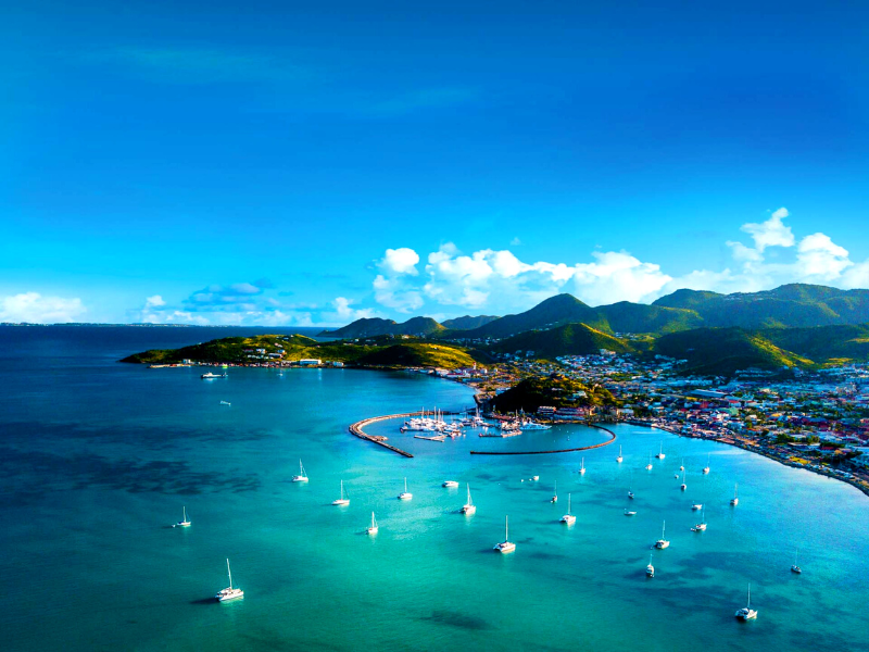vue-aerienne-saint-martin