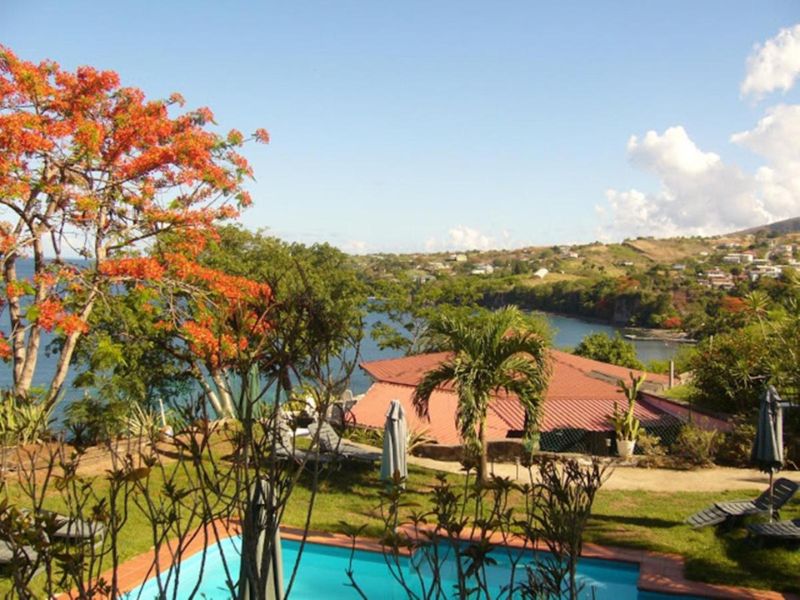 hebergement-tamarind-tree-hotel-vue-exterieur-dominique