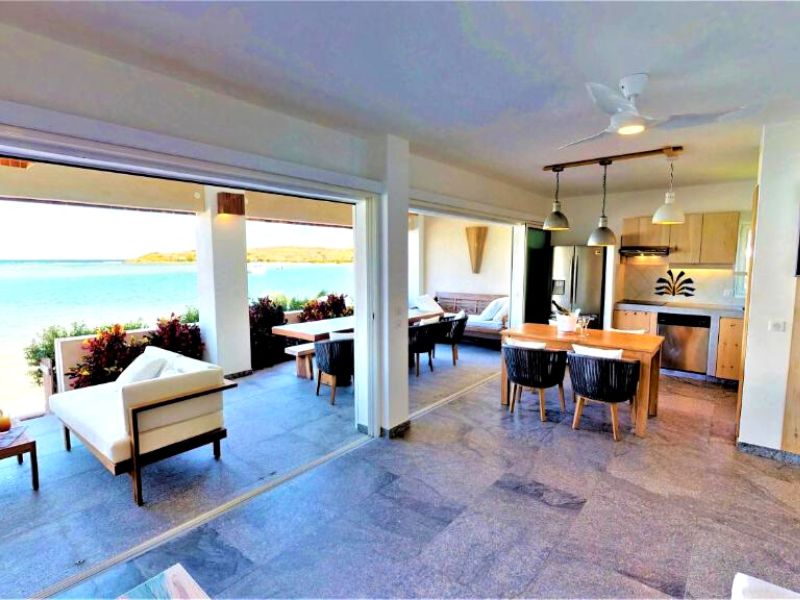 hebergement-hotel-les-ondines-sur-la-plage-salon-saint-barthelemy