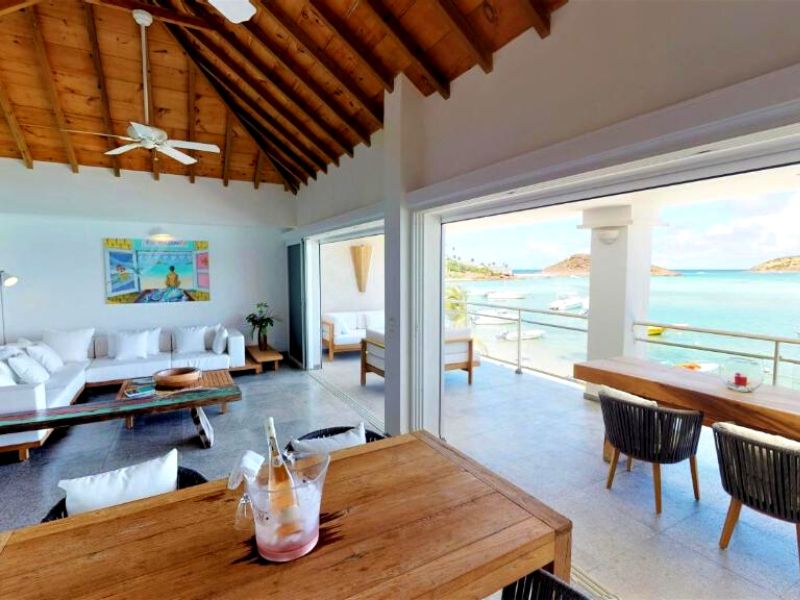 hebergement-hotel-les-ondines-sur-la-plage-salon-saint-barthelemy