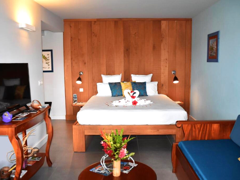 hebergement-hotel-le-panoramic-chambre-martinique
