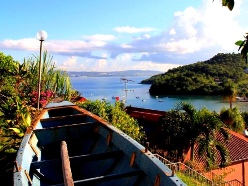 hebergement-hotel-le-panoramic-terrasse-martinique