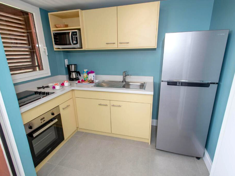 hebergement-hotel-le-panoramic-cuisine-martinique