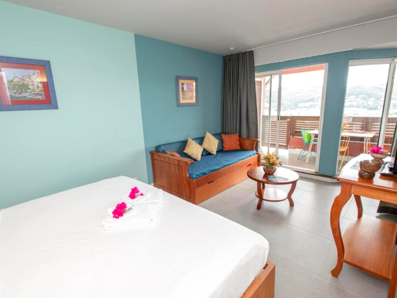 hebergement-hotel-le-panoramic-chambre-martinique