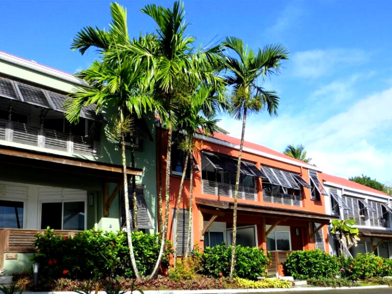 hebergement-hotel-le-panoramic-exterieur-martinique