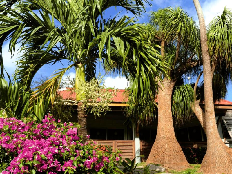 hebergement-hotel-le-panoramic-exterieur-martinique