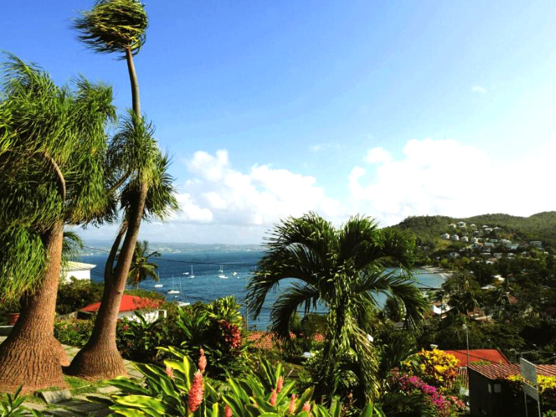 hebergement-hotel-le-panoramic-exterieur-martinique