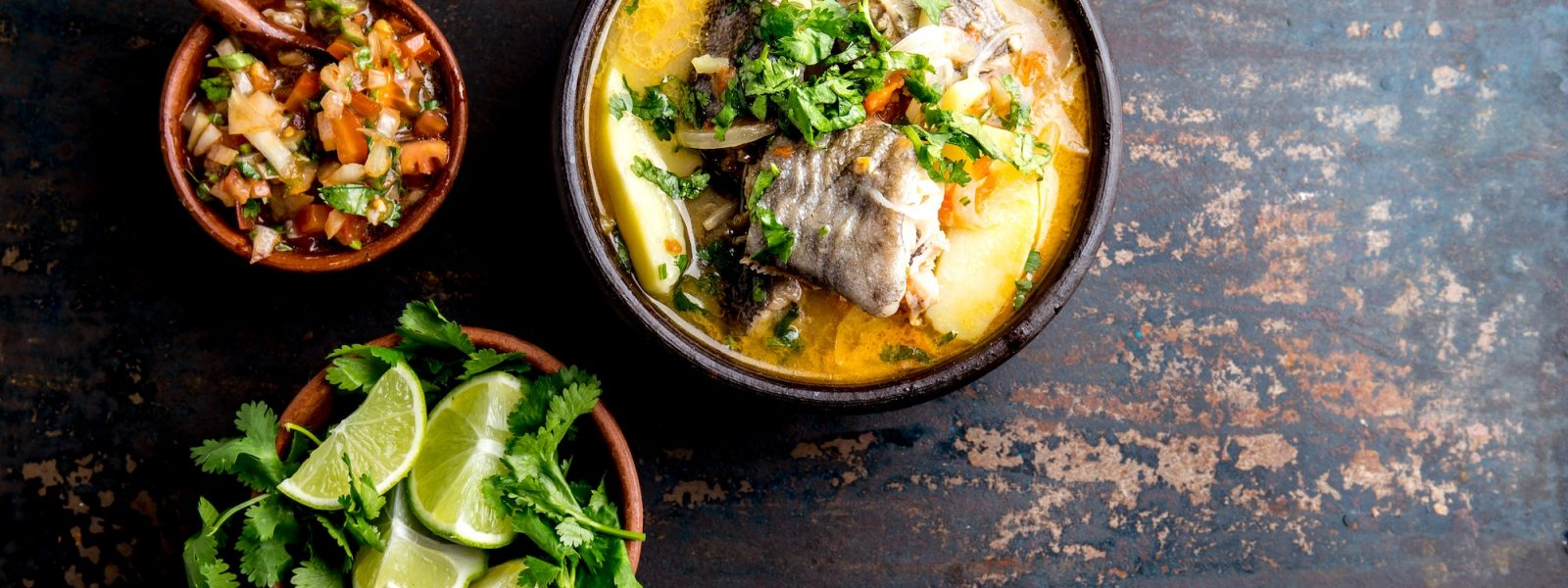 CUISINE-CREOLE-court-bouillon-morue