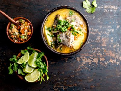 CUISINE-CREOLE-court-bouillon-morue