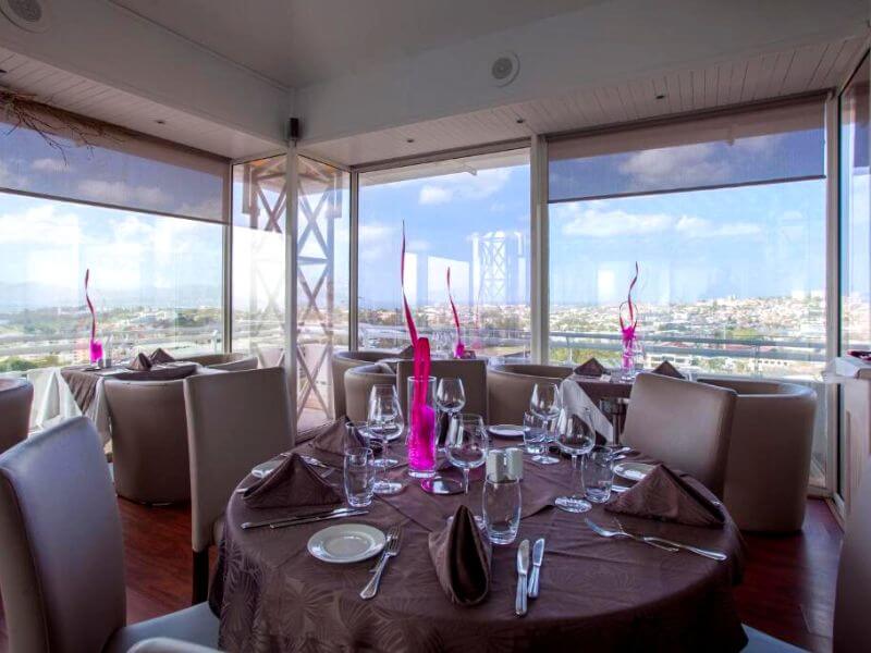 hebergement-HOTEL-LA-valmeniere-RESTAURANT-martinique
