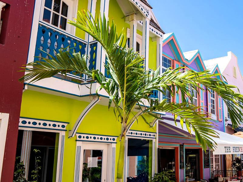 centre-ville-shopping-saint-martin