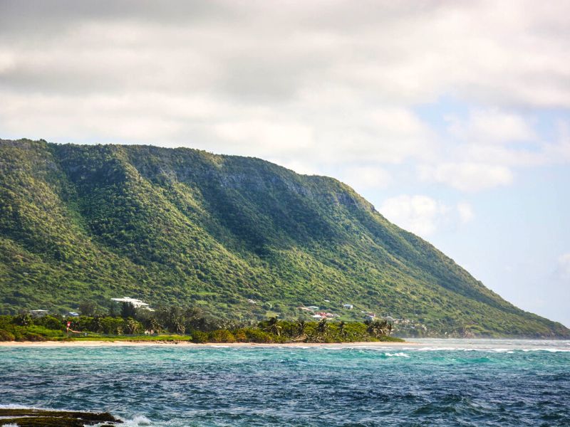 ile-de-la-desirade-dependance-de-la-guadeloupe