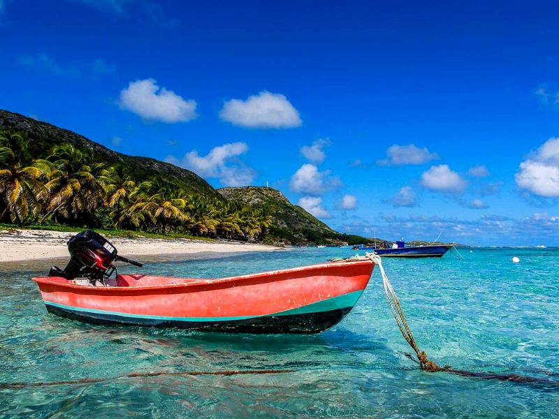 ile-de-la-desirade-dependance-de-la-guadeloupe