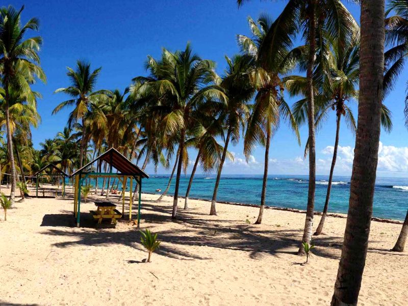 ile-de-la-desirade-dependance-de-la-guadeloupe