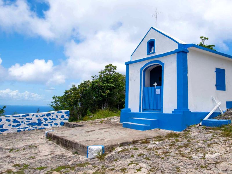 ile-de-la-desirade-dependance-de-la-guadeloupe