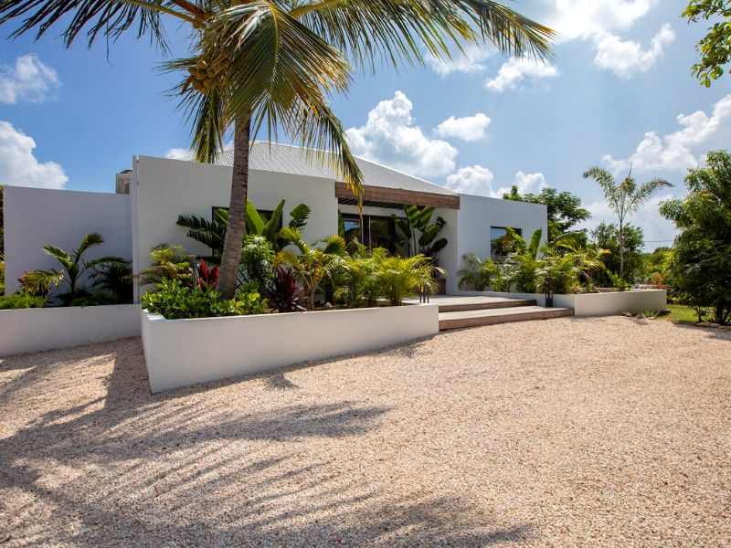 hebergement-villa-de-luxe-saint-martin