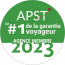 APST_Sticker_2023