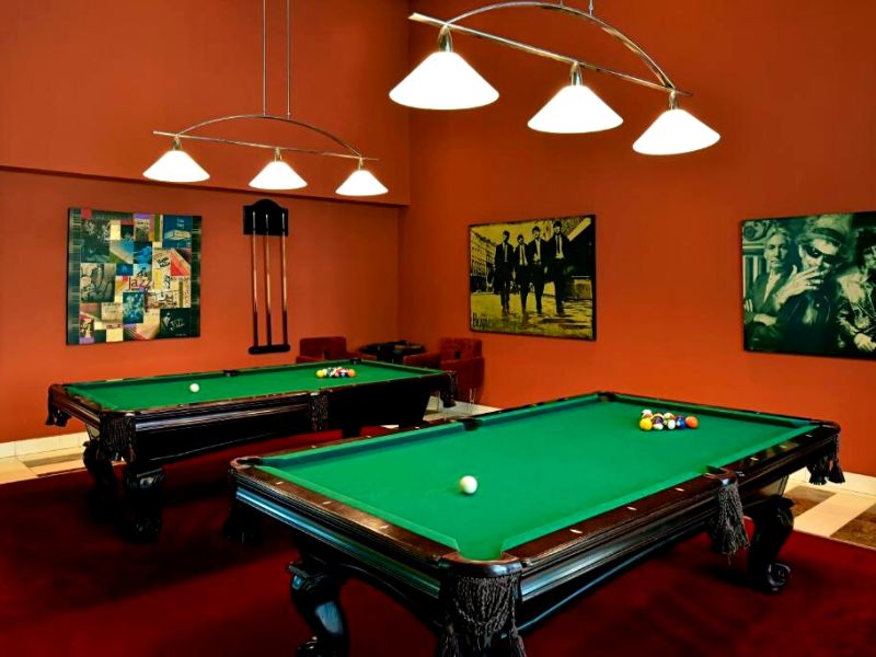 hebergement-hotel-iberostar-grand-bavaro-billard-punta-cana-republique-dominicaine