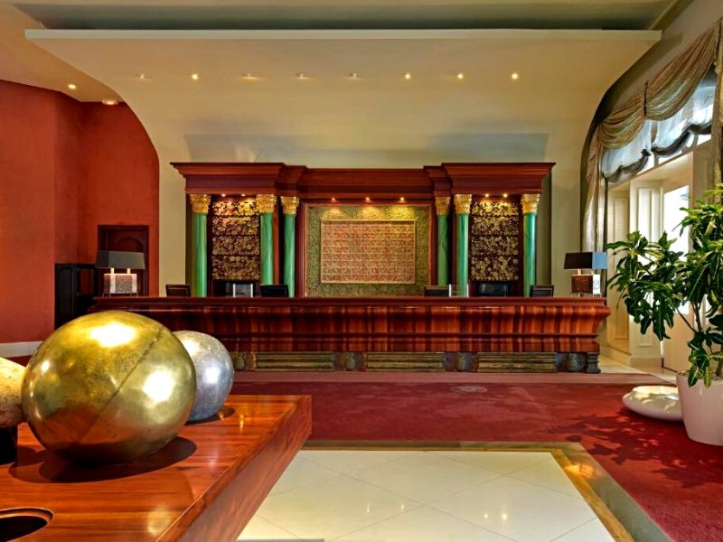 hebergement-hotel-iberostar-grand-bavaro-entree-punta-cana-republique-dominicaine