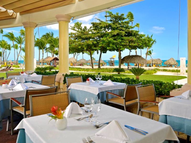 hebergement-hotel-iberostar-grand-bavaro-restaurant-punta-cana-republique-dominicaine