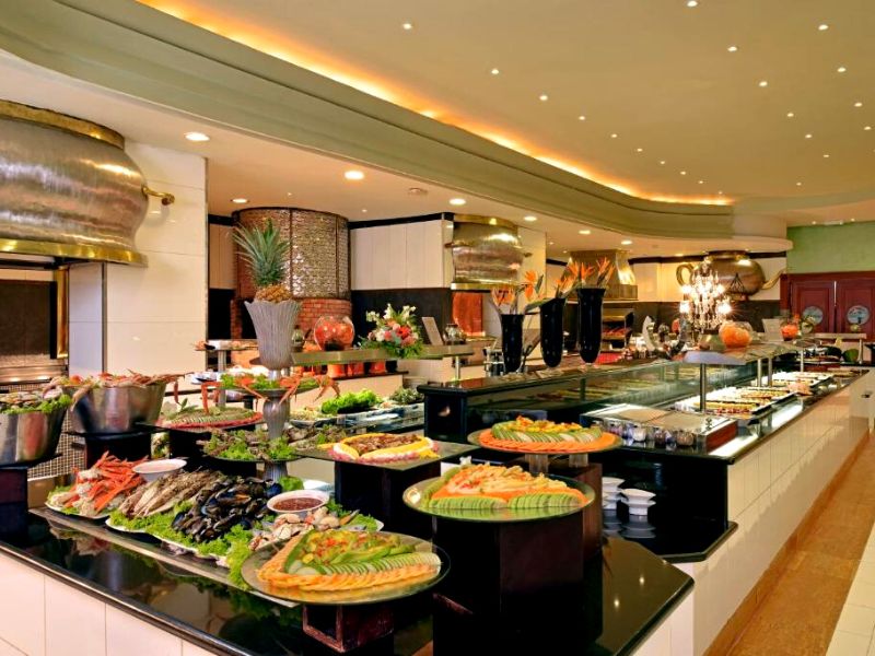 hebergement-hotel-iberostar-grand-bavaro-restaurant-punta-cana-republique-dominicaine (2)