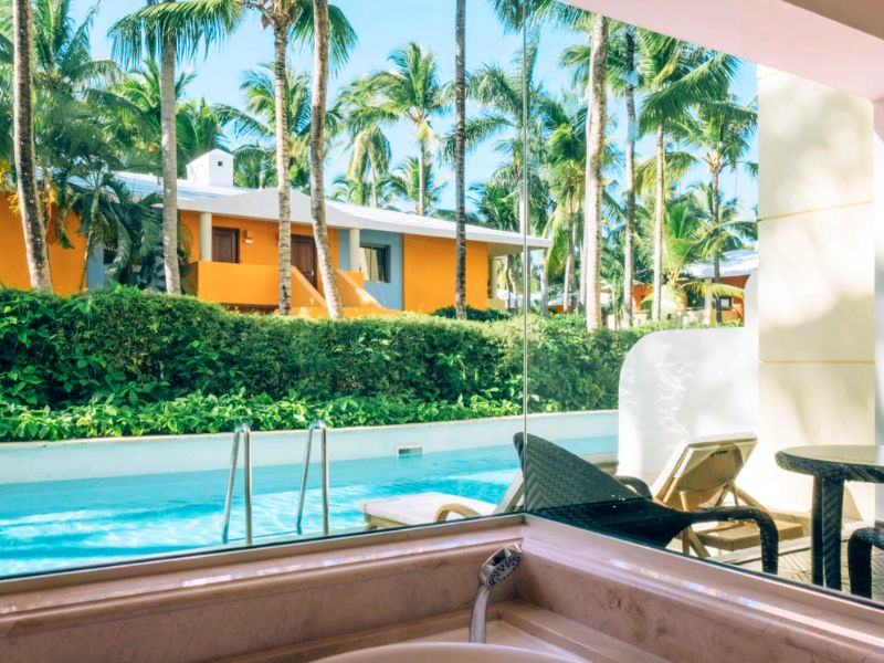 hebergement-hotel-iberostar-grand-bavaro-suite-avec-piscine-punta-cana-republique-dominicaine (3)