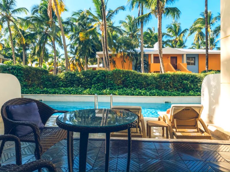 hebergement-hotel-iberostar-grand-bavaro-suite-avec-piscine-punta-cana-republique-dominicaine