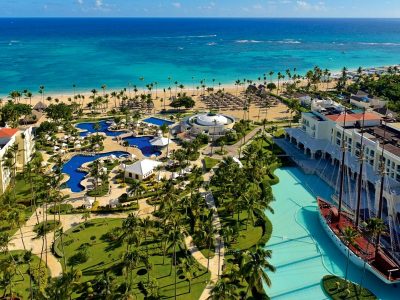 hebergement-hotel-iberostar-grand-bavaro-vue-aerienne-punta-cana-republique-dominicaine