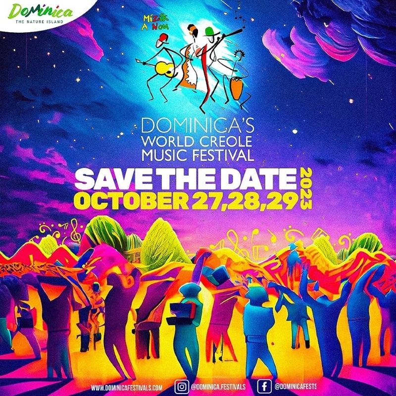 save the date wcmf 23